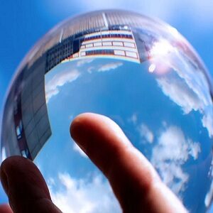 ホームホーム  -10-白い融合酸化アルミニウム - SICHENG