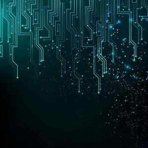 ホームホーム -11-白い融合酸化アルミニウム - SICHENG