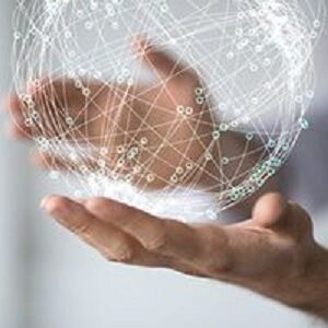 ホームホーム -10-白い融合酸化アルミニウム - SICHENG