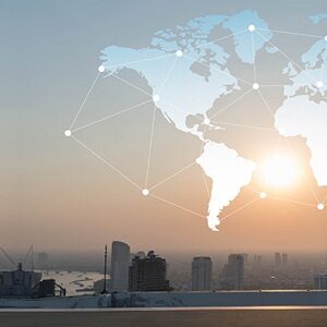 ホームホーム -9-白い融合酸化アルミニウム - SICHENG