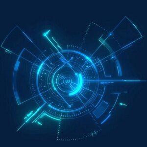 ホームホーム  -9-白い融合酸化アルミニウム - SICHENG