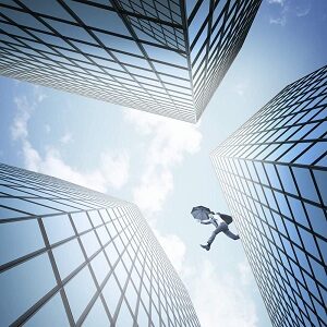 ホームホーム -9-白い融合酸化アルミニウム - SICHENG